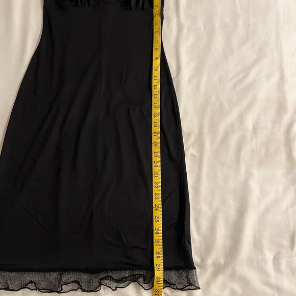 SOLD - Picture 2 of 5